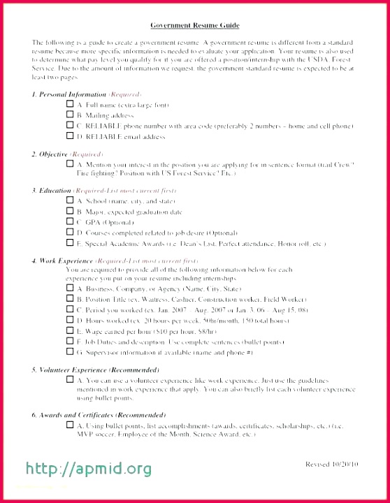 perfect attendance certificate template elegant certificates at award templates free printable