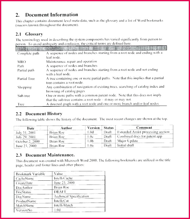 Free line Coupon Maker Template New Fun Voucher Run Certificate C 624720 free online coupon maker template new fun voucher run certificate c typename vs class