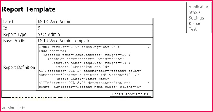 line Certificate Template Gift Certificates Templates 378718 free online certificate templates for word beautiful t template beaut