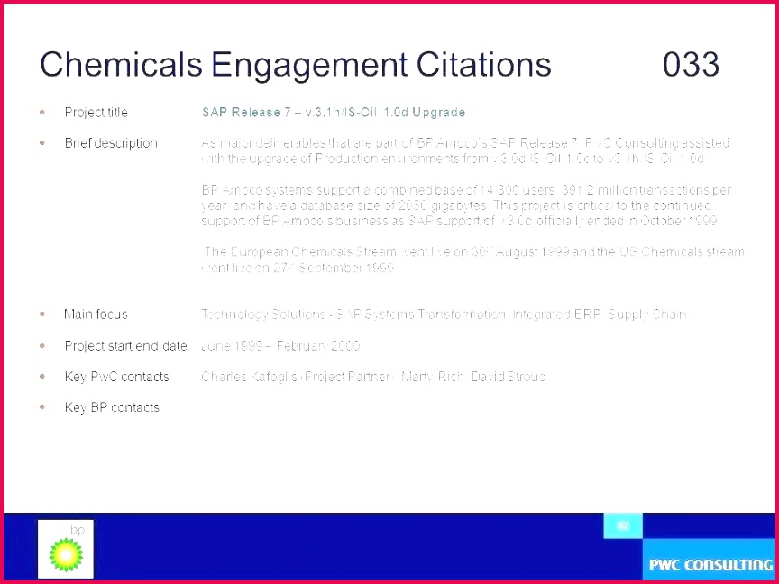 certificate participation template of ppt free templates