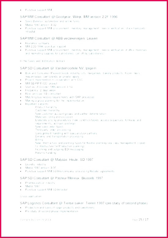 template training program personal trainer contract templates free fitness certificate