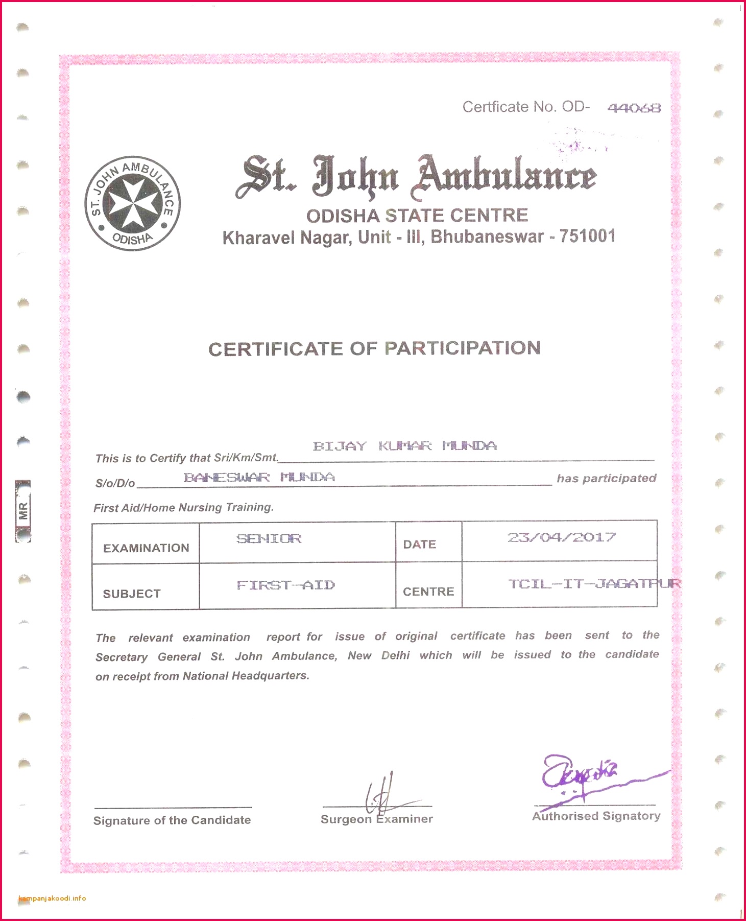 powerpoint certificate of appreciation Sansu rabionetassociats 18031461 certificates of appreciation ac288c29a 29 powerpoint certificate appreciation of certificates of appreciation