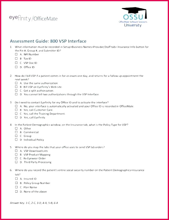 free sample certificate of recognition appreciation template doc google docs examples appreciatio