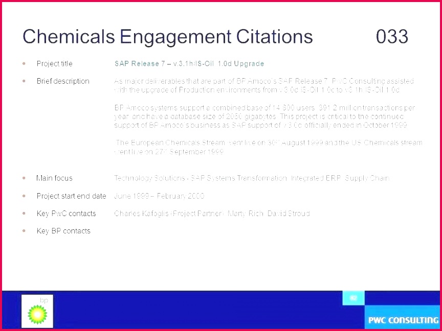 free birthday t cards luxury certificate template awesome print singing