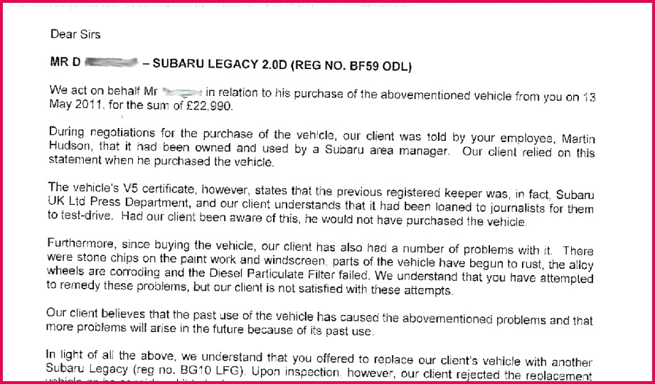 by tablet desktop original size free proof of funds letter template real estate