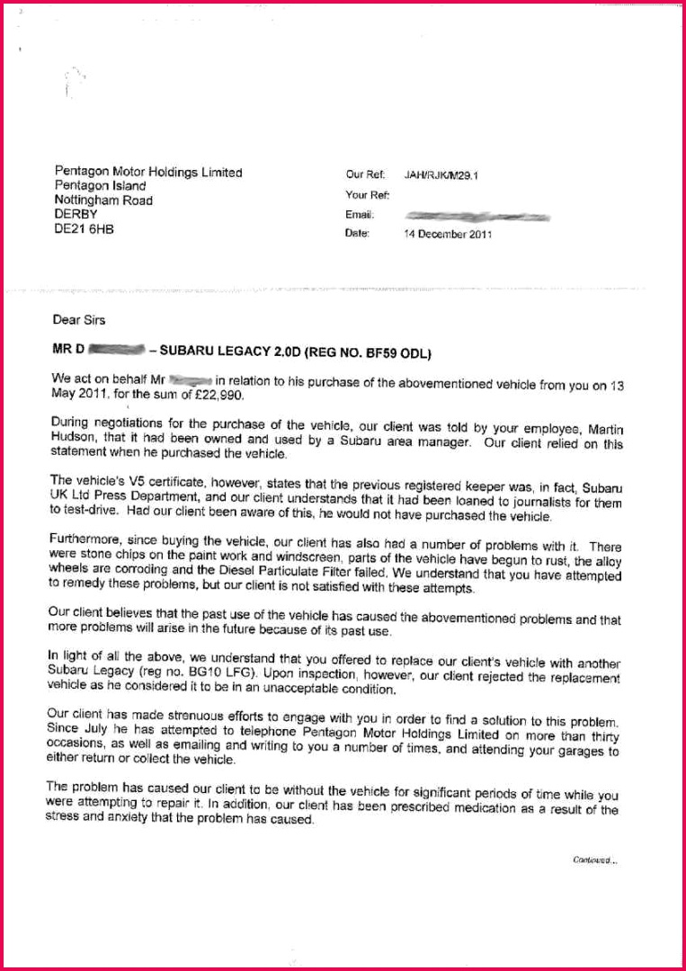 free collection t certificate letter template gallery professional