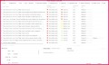 5 Free Certification Of Participation Template