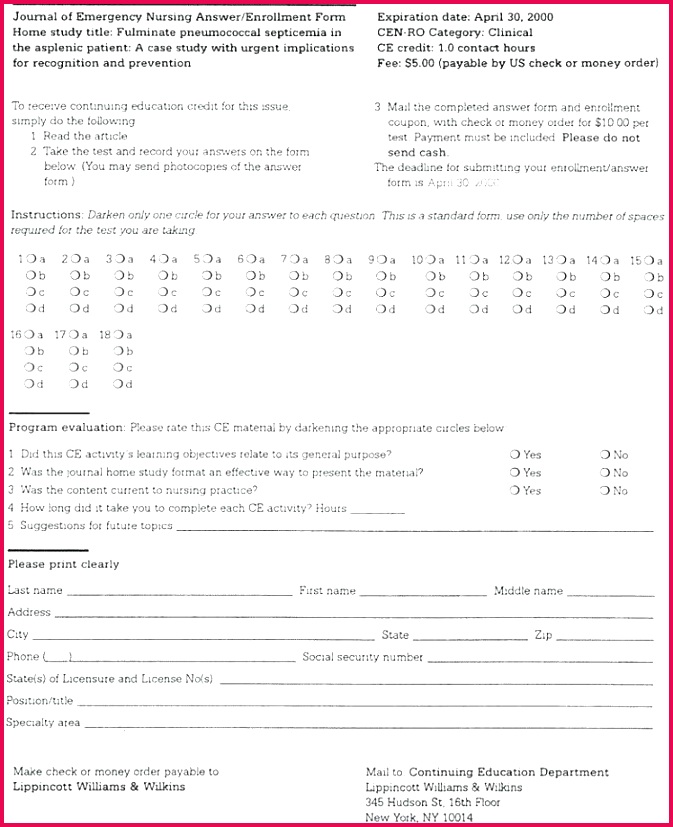 certificate of pletion template free printable free blank certificate templates lapos of certificate of pletion template free printable