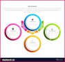 6 Free Ceu Certificate Template