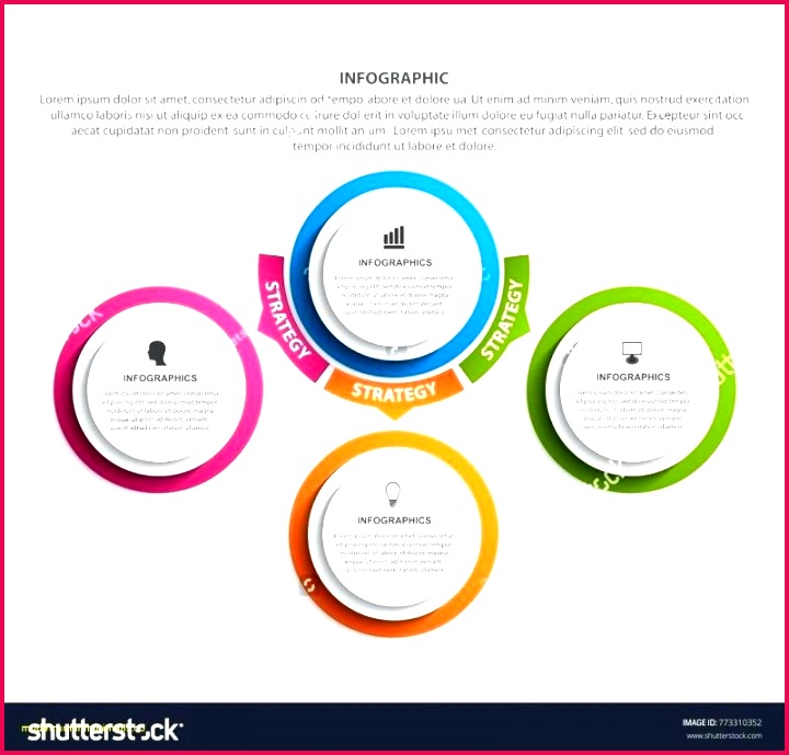 free birthday t certificate template new restaurant blank diploma microsoft word elegant card