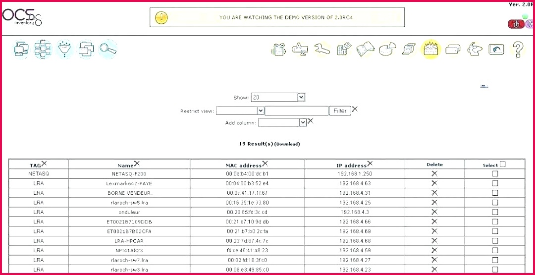 sale forms luxury sales certificate template best new land top contract sales recognition certificate templates free sales certificate template sales certificate template