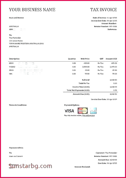 free loan agreement template lovely sample contract templates notary acknowledgement unique notary document template notary certificate template