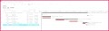5 Free Child Certificate Templates