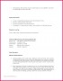 5 Free Child Dedication Certificate Template