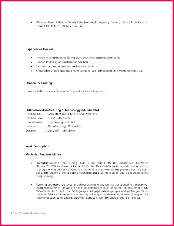 baby dedication certificate template lovely free professional certificate templates fabulous c2a2ec286a 48 elegant baby of baby dedication certificate template