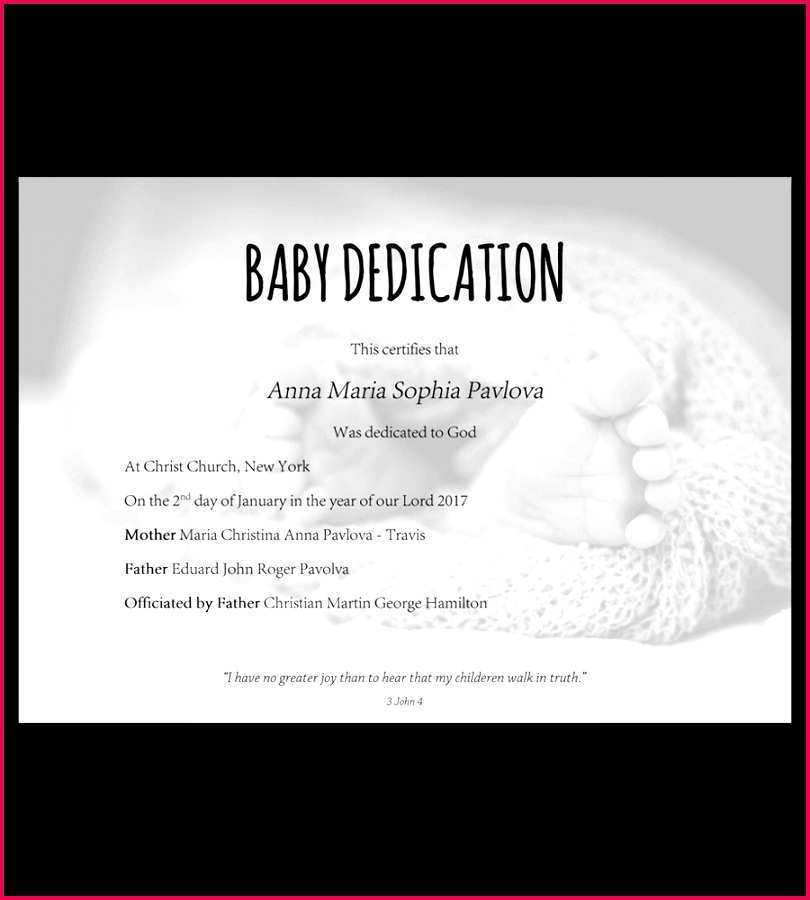 0da4956d50a1fb008b65edd8fdafb232