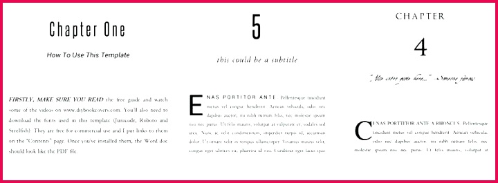 printable editable address book templates free