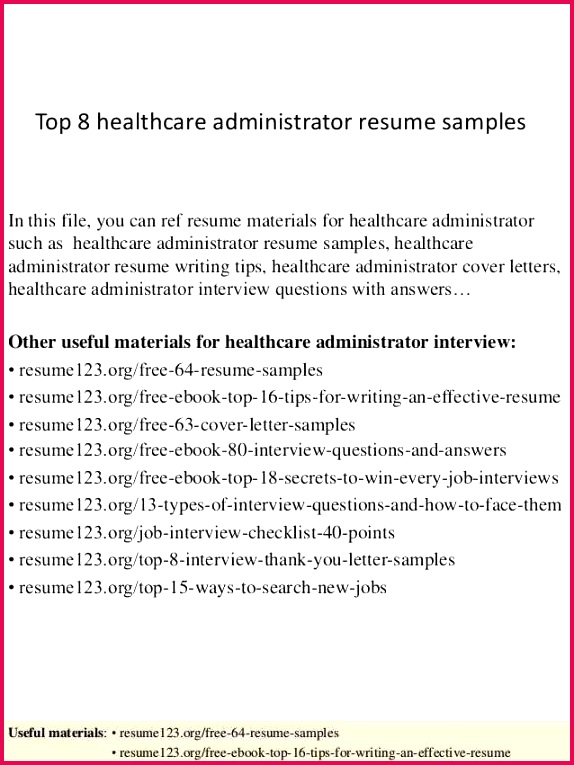 Master s Degree Resume Sample Free Best Brooches Beautiful Men S Brooch