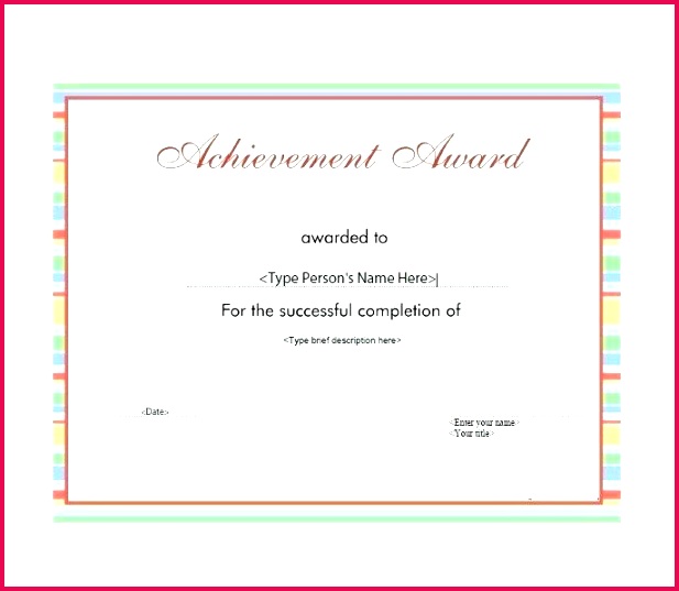 free award template singing certificate template singing certificate template free amazing award certificate templates a template lab
