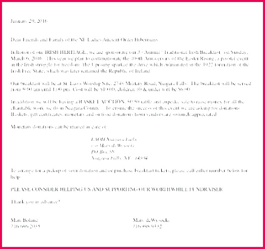 basic t certificate template sample letter free templatestringsarray typescript