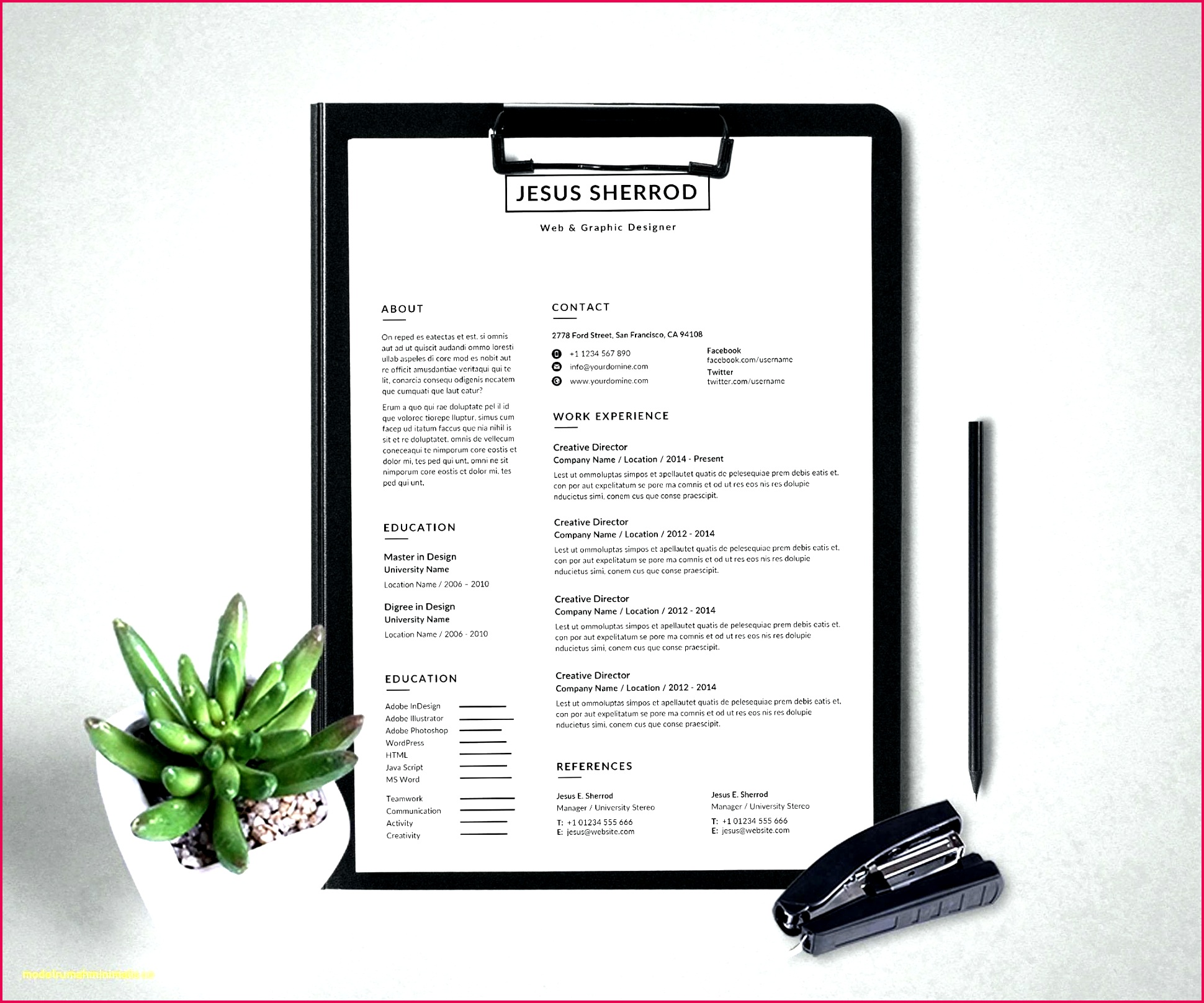 chiropractic business cards new chiropractic t certificate template chiropractic business cards of chiropractic business cards