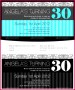 5 Free Christening Certificate Templates