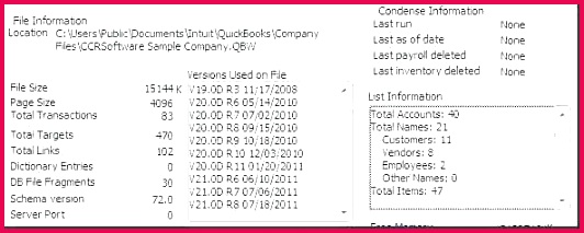 certificates confirmation certificate template free lutheran employment doc work 9 word excel documents certificat
