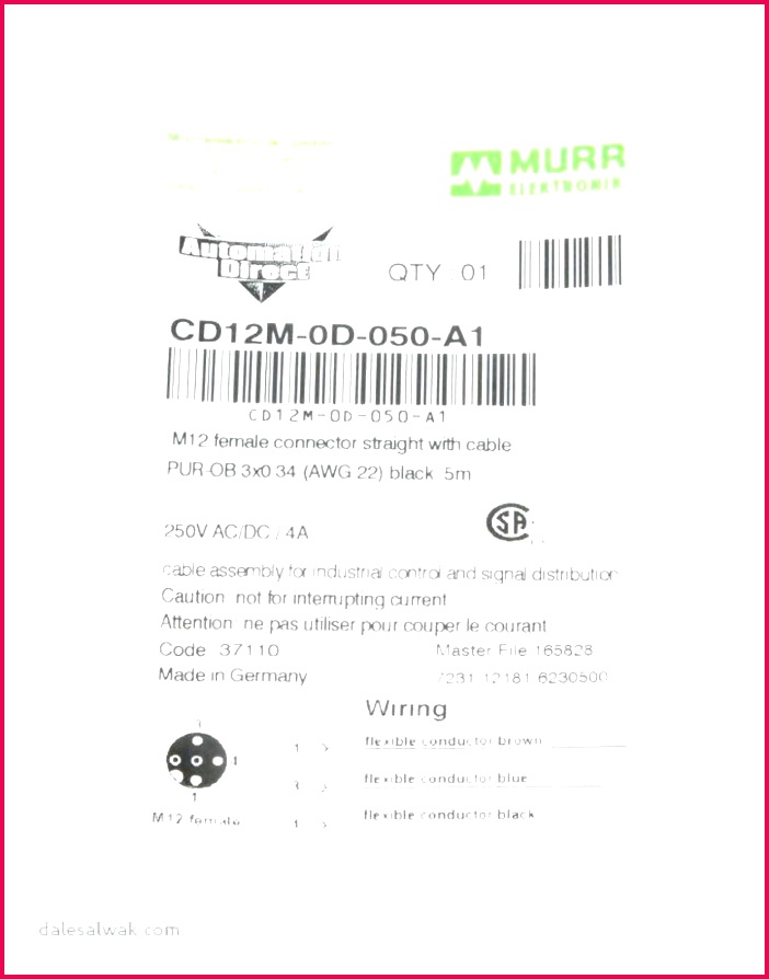 voucher t certificate template for word lovely free christmas certificates templates temp