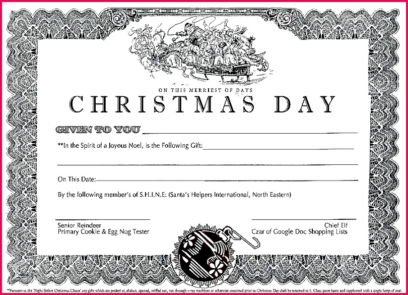 money t certificate template free printable t certificate template the t card free money t card template money t card template