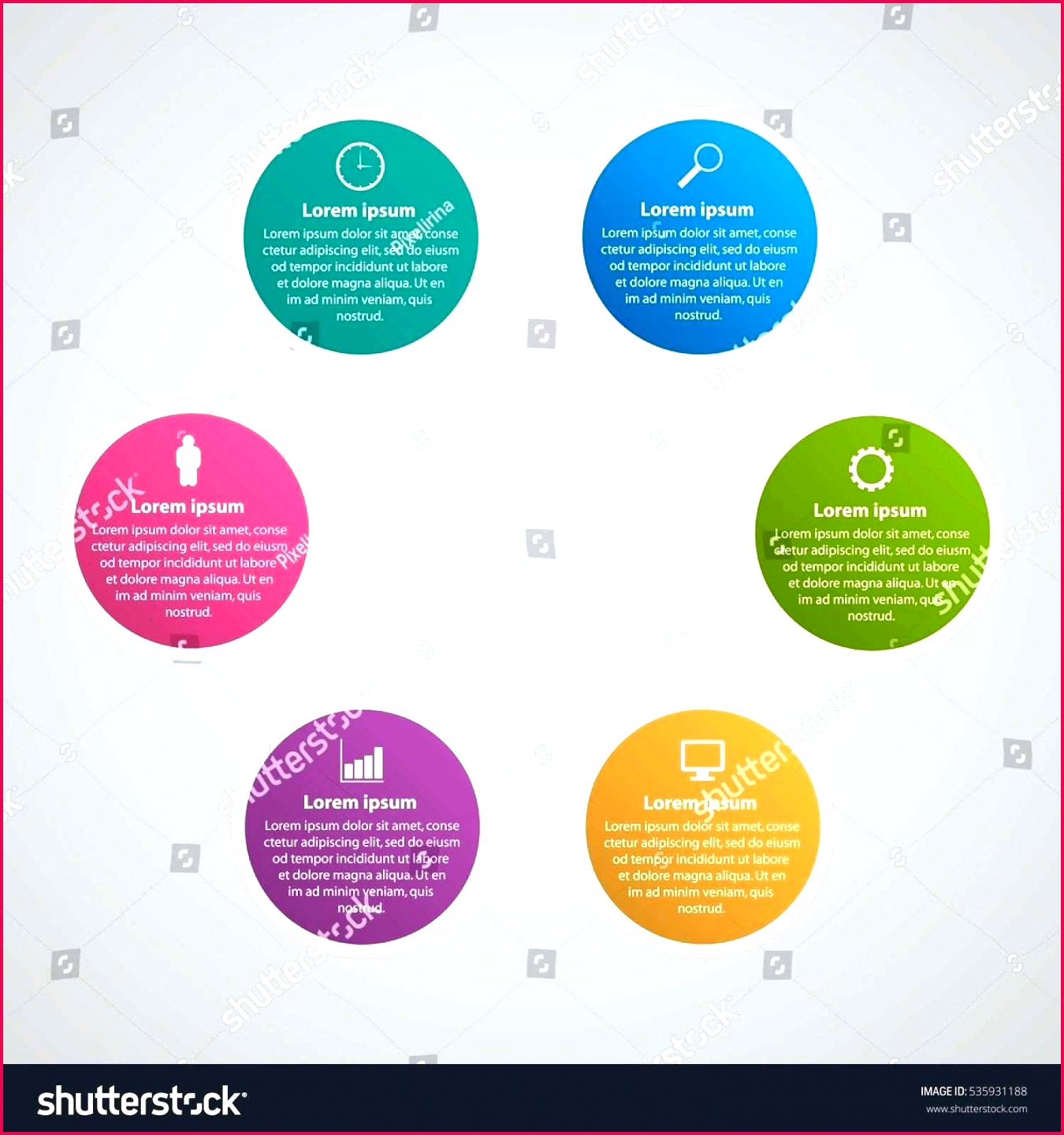 awesome photography t certificate template free christmas t certificate template mac thejohansonjourney of photography t certificate template free