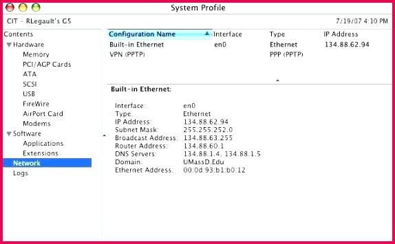 t certificate background awesome template pages christmas mac free voucher for