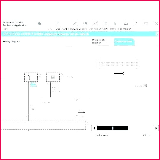 word envelope template mac remittance best of printed 9 long flap free t certificate for pages t certificate template mac free