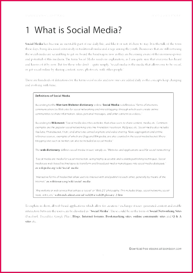 beige bordered hotel t certificate editable voucher template birthday free certificates