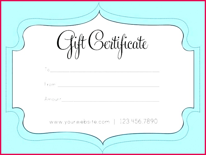 fill in t certificate template out birth free printable certificate templates birth template fill fill in certificate template christmas t certificate template free birth certificate templates w