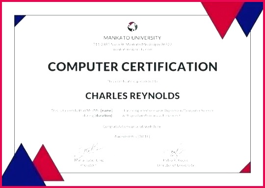 t certificate template word picture large christmas voucher 2003 2