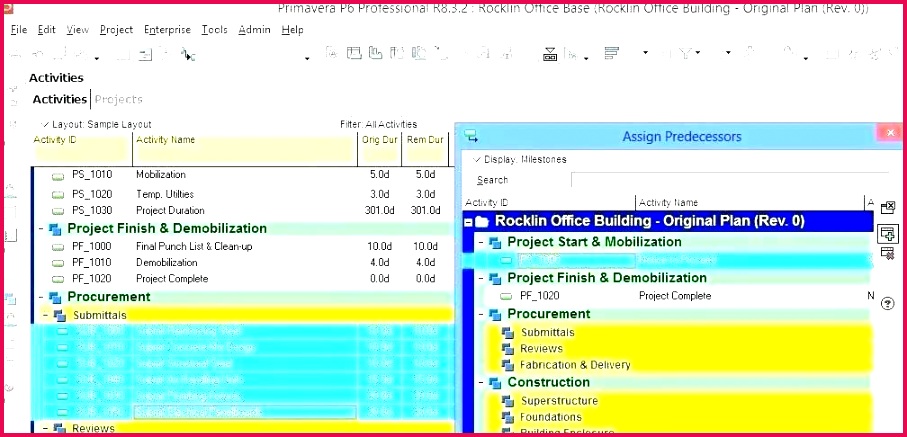 card templates word awesome letter best template place fresh t certificate powerpoint templates ideas christmas card order form template