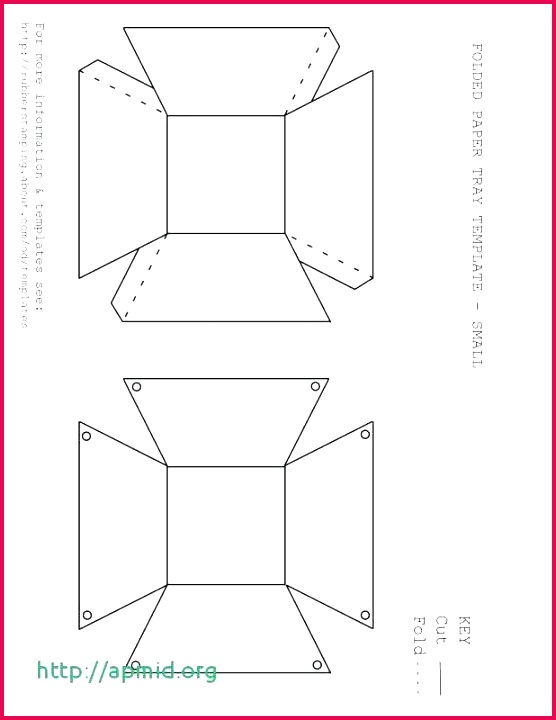 free certificate templates word inspirational t template new christmas 2003