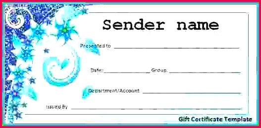 free printable t cards templates t certificate template word christmas 2003