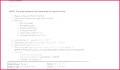 6 Free Christmas Gift Vouchers Templates