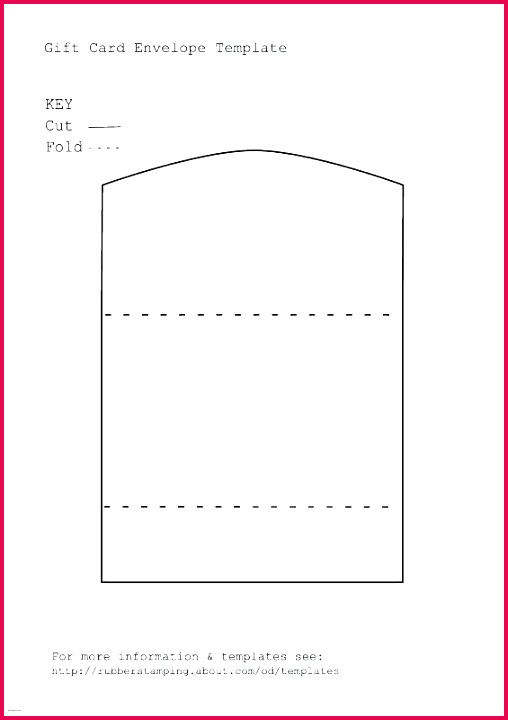 marriage certificate