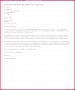 4 Free Church Membership Certificate Sample