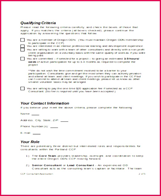 application for membership template luxury ce certificate template best turabian template 0d template free of application for membership template