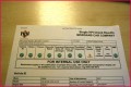 7 Free Class Certificate Template