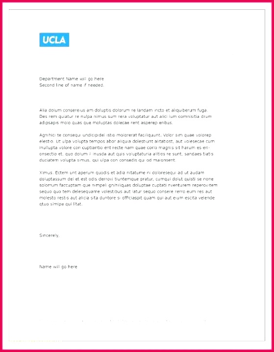 editable certificate template official certificate template official certificate template word official birth certificate template best of editable awesome certificates