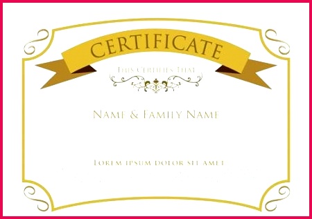 certificate template official x free clip art official certificate template authorized distributor certificate template word certificate template official x