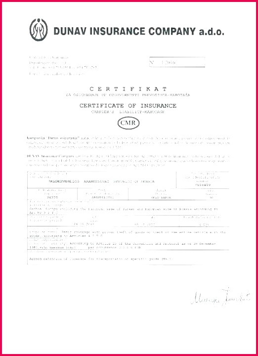 free college diploma template inspirational fake certificate unique printable blank beautiful proof car insurance templates