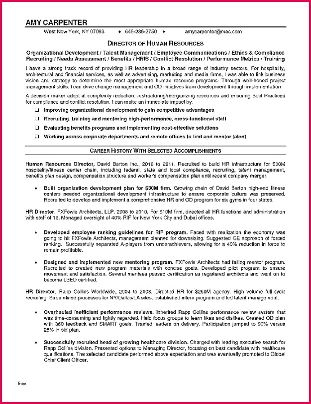 free 14 lovely college graduate resume template graphs examples