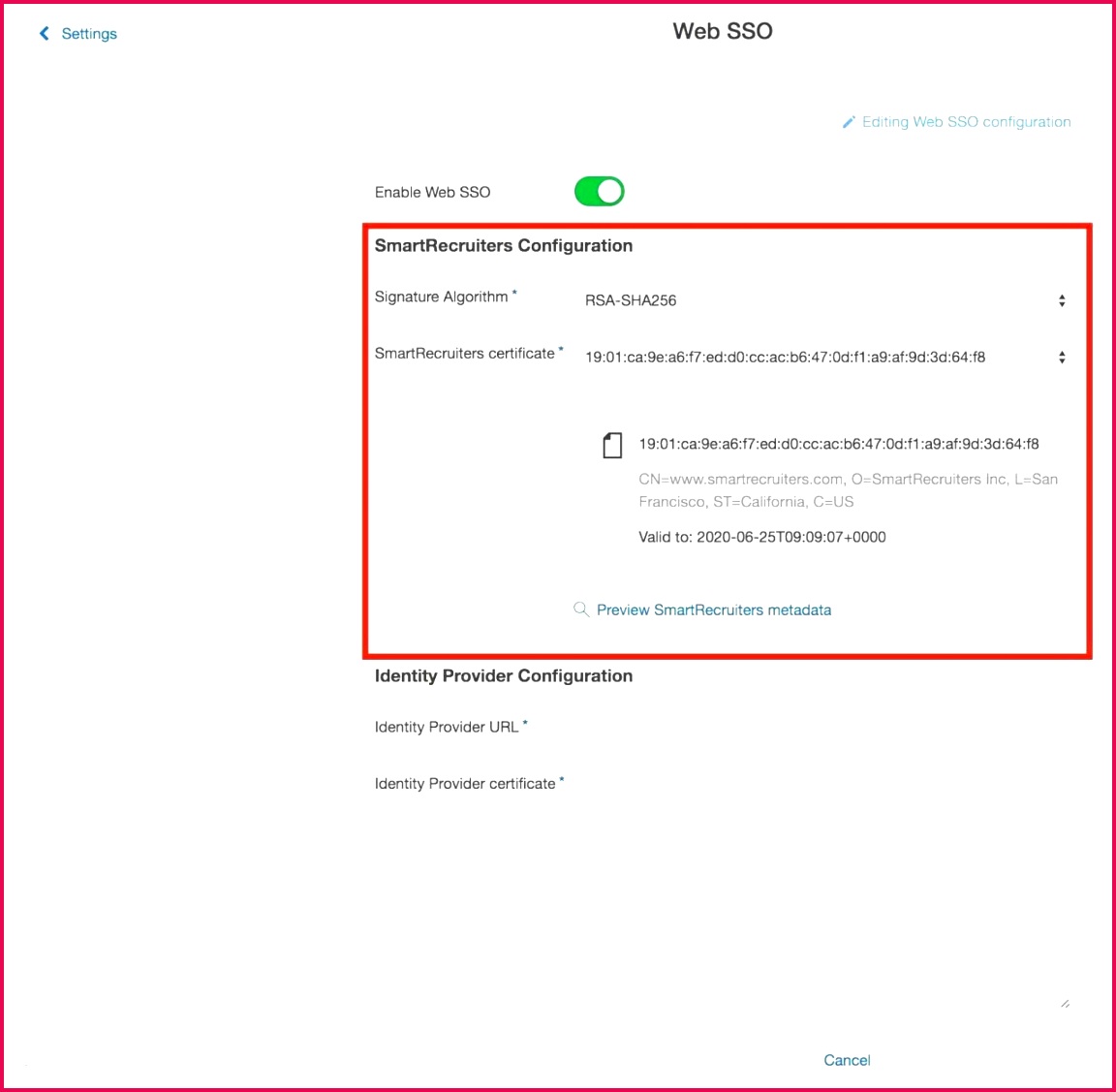 free certificate templates for word example certificate templates for word certificate template word free of free certificate templates for word