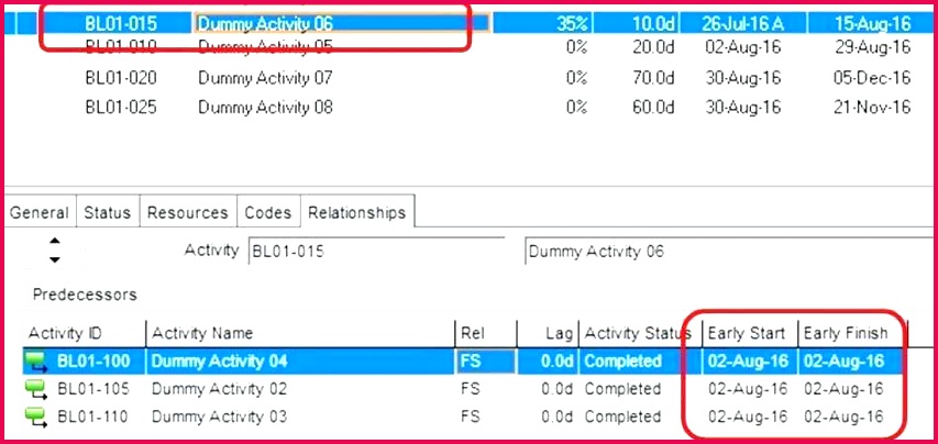 stock certificate template free blank new printable certificates examples certificat