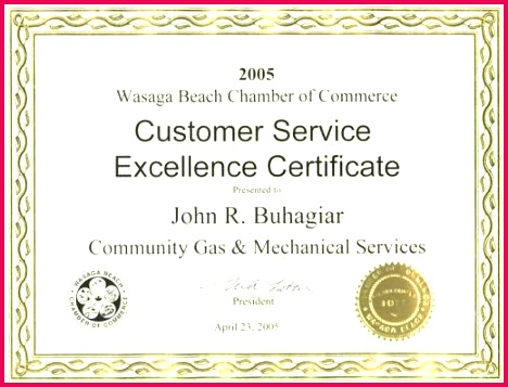 Customer Service Excellence Award Template Customer Service Excellence Award Template Customer Care Award Customer Service Excellence Certificate Template